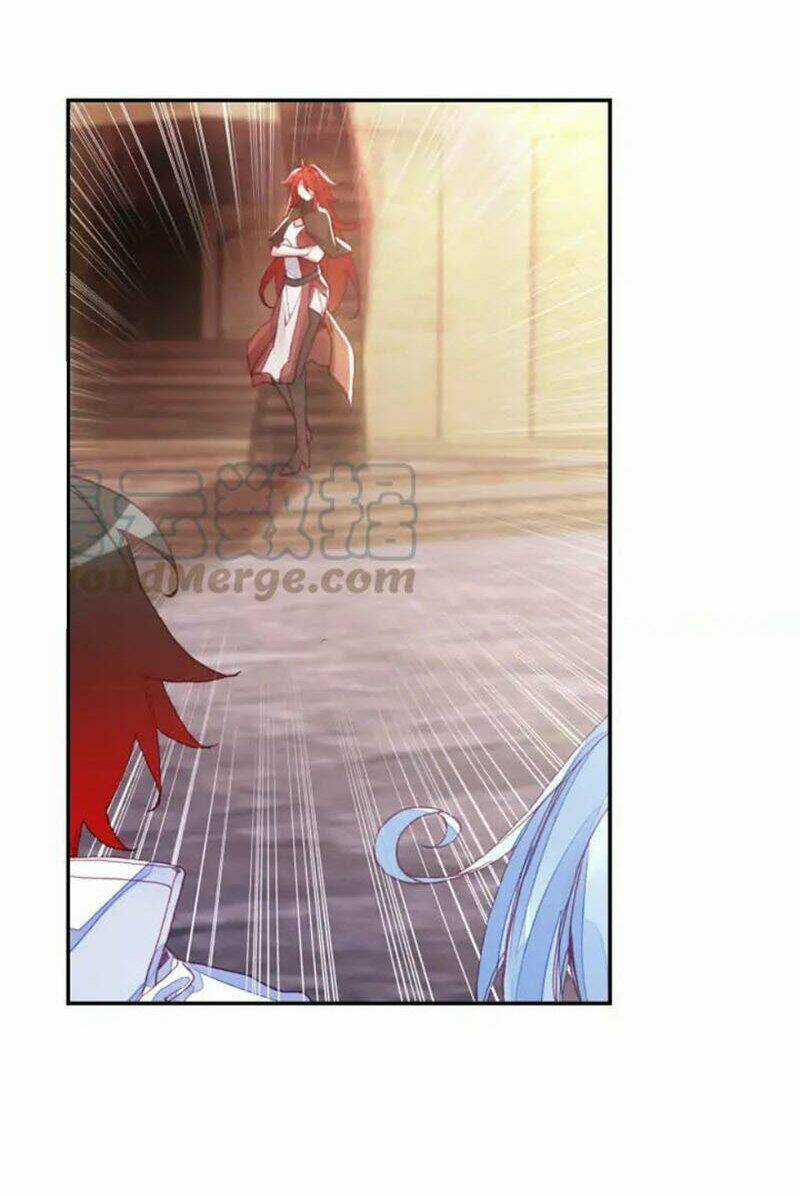 Thiện Lương Tử Thần - Chapter 104 - Trang 13