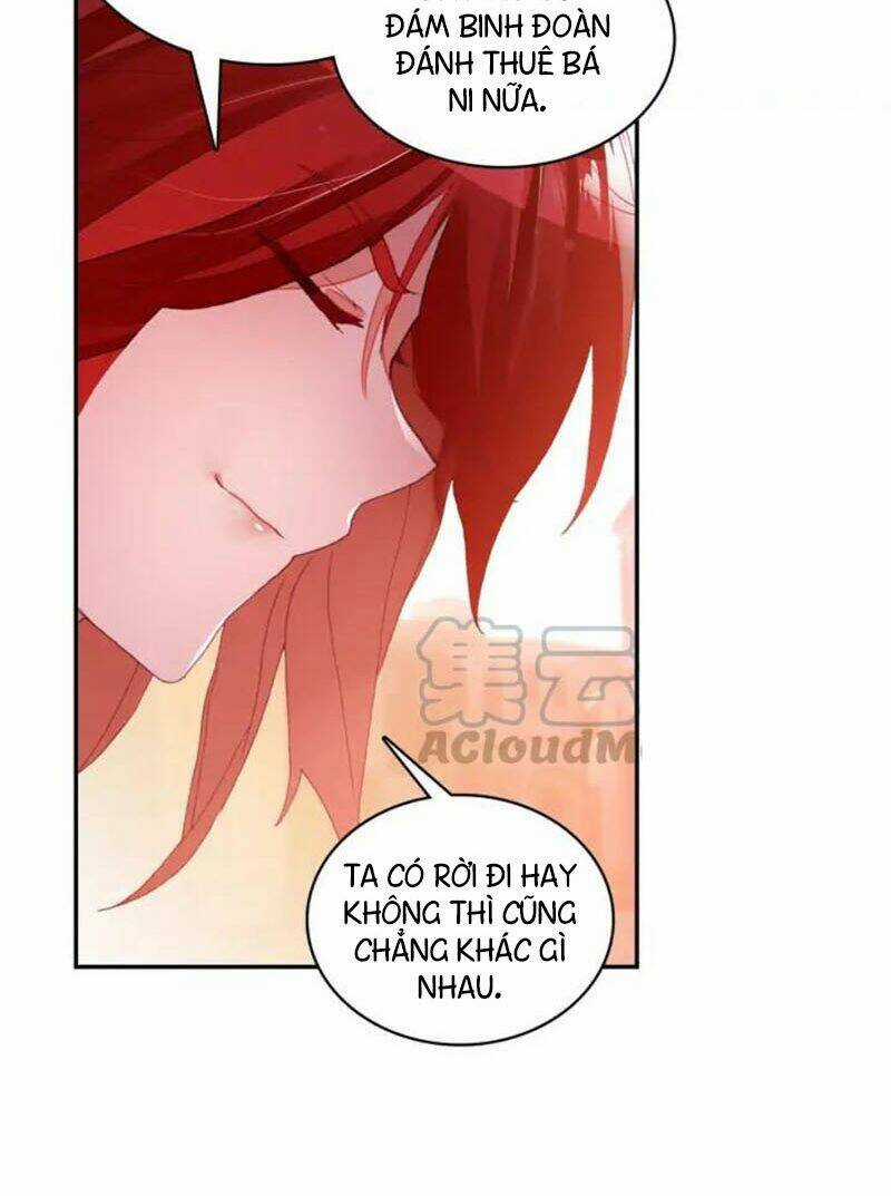 Thiện Lương Tử Thần - Chapter 104 - Trang 20