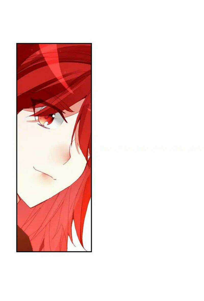 Thiện Lương Tử Thần - Chapter 104 - Trang 23