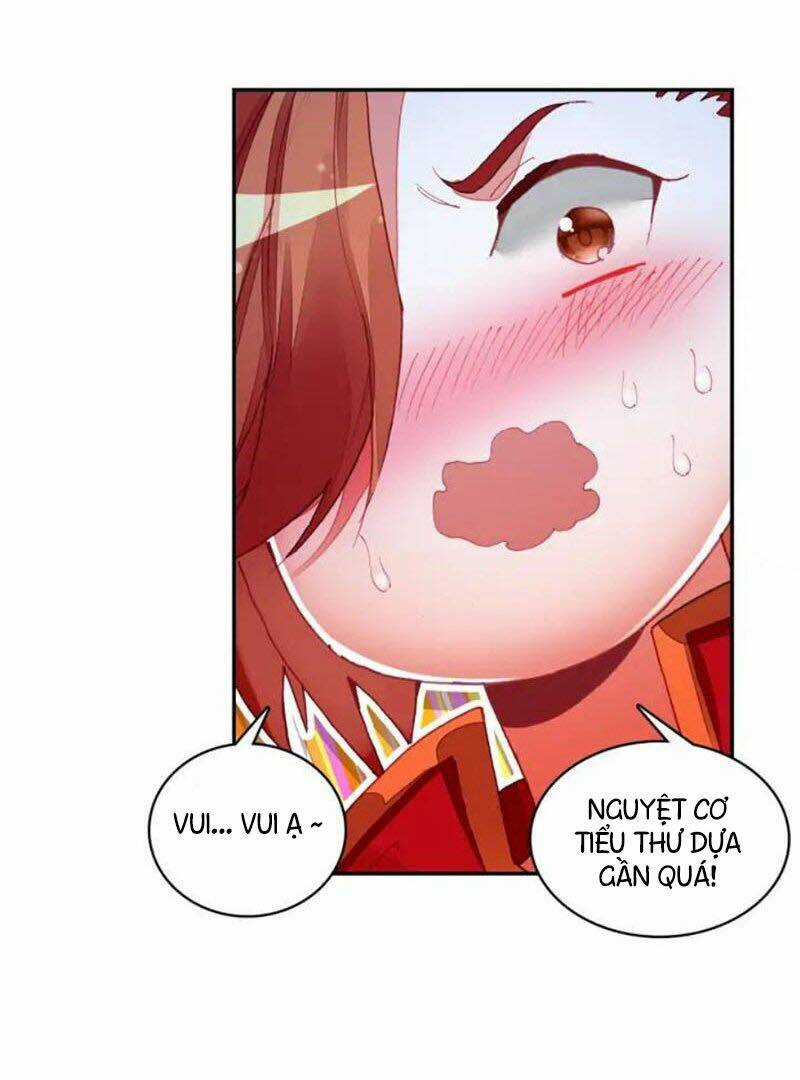 Thiện Lương Tử Thần - Chapter 104 - Trang 25