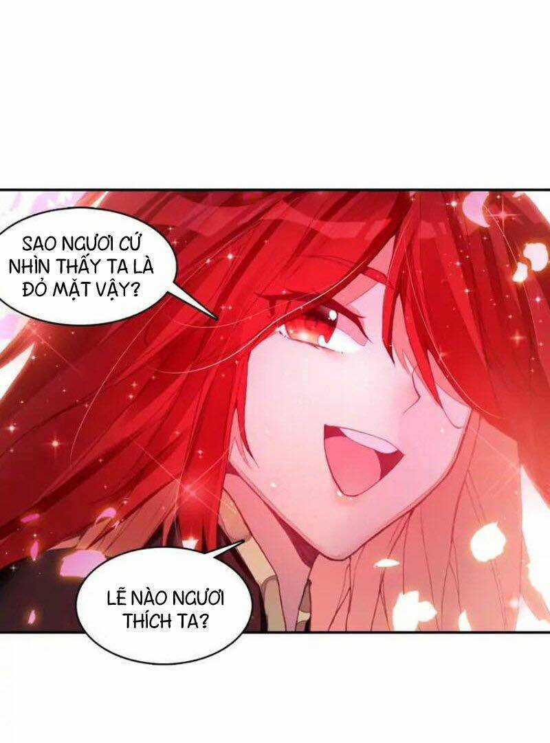 Thiện Lương Tử Thần - Chapter 104 - Trang 26