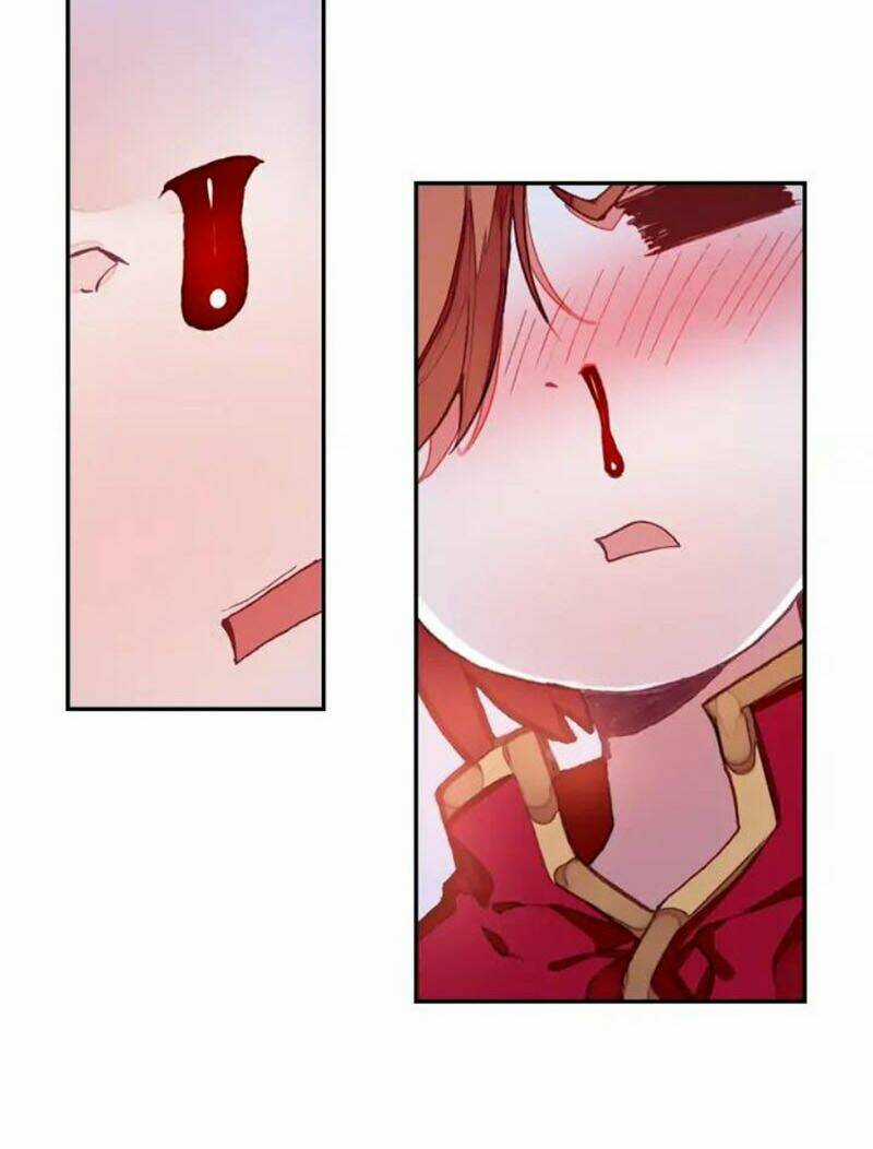 Thiện Lương Tử Thần - Chapter 104 - Trang 28