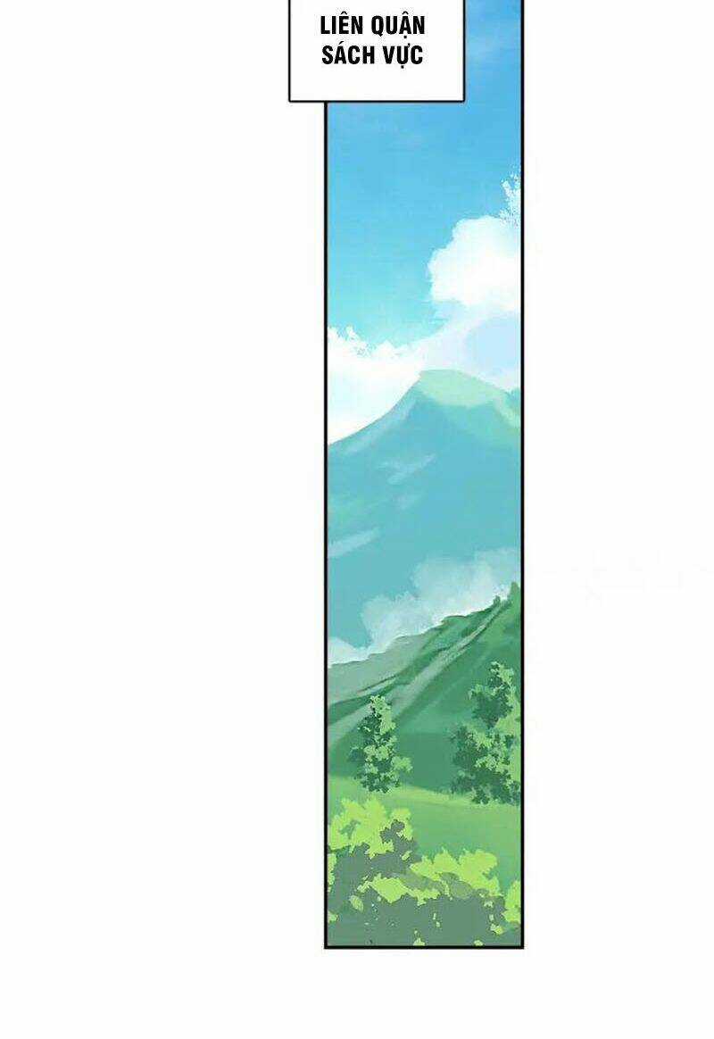 Thiện Lương Tử Thần - Chapter 104 - Trang 33