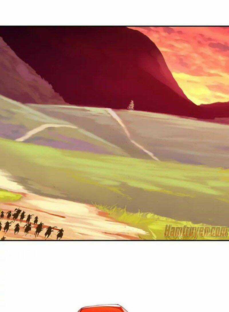 Thiện Lương Tử Thần - Chapter 104 - Trang 35