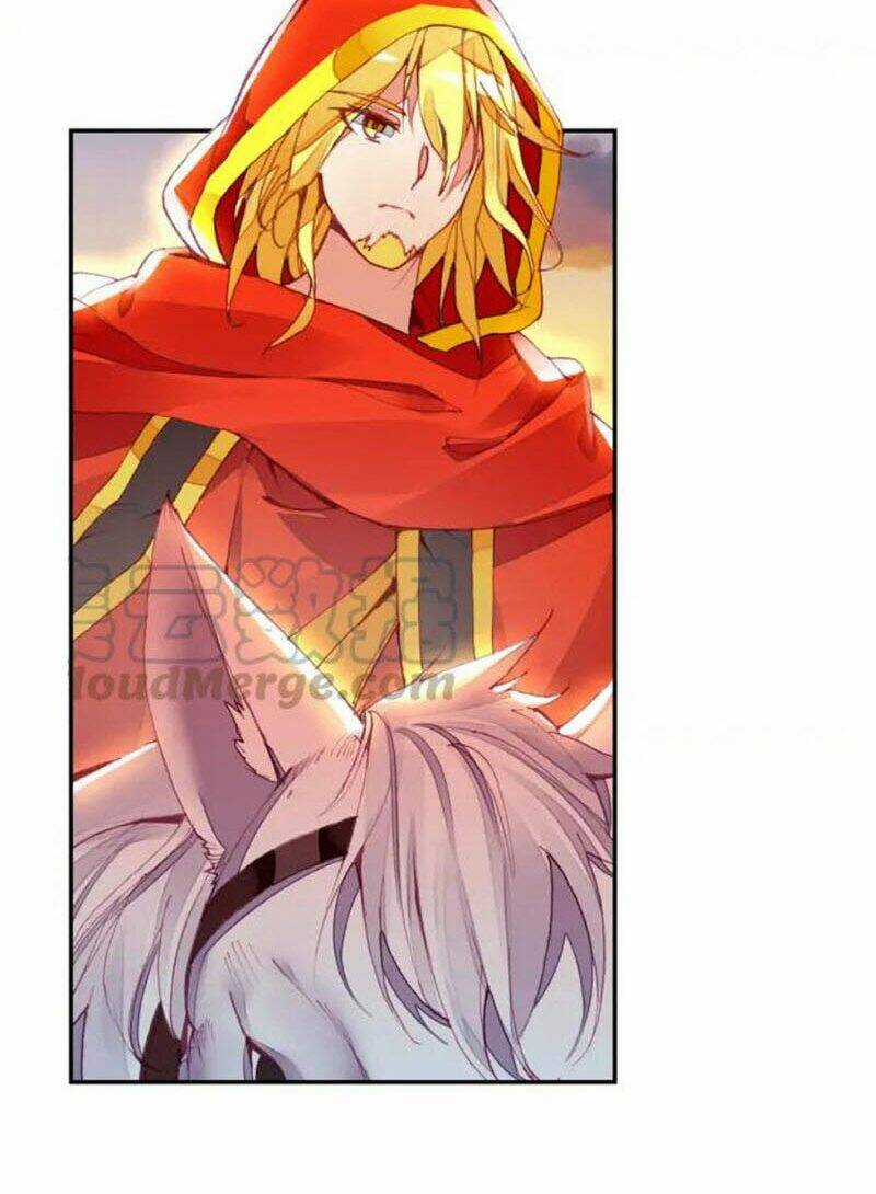 Thiện Lương Tử Thần - Chapter 104 - Trang 36