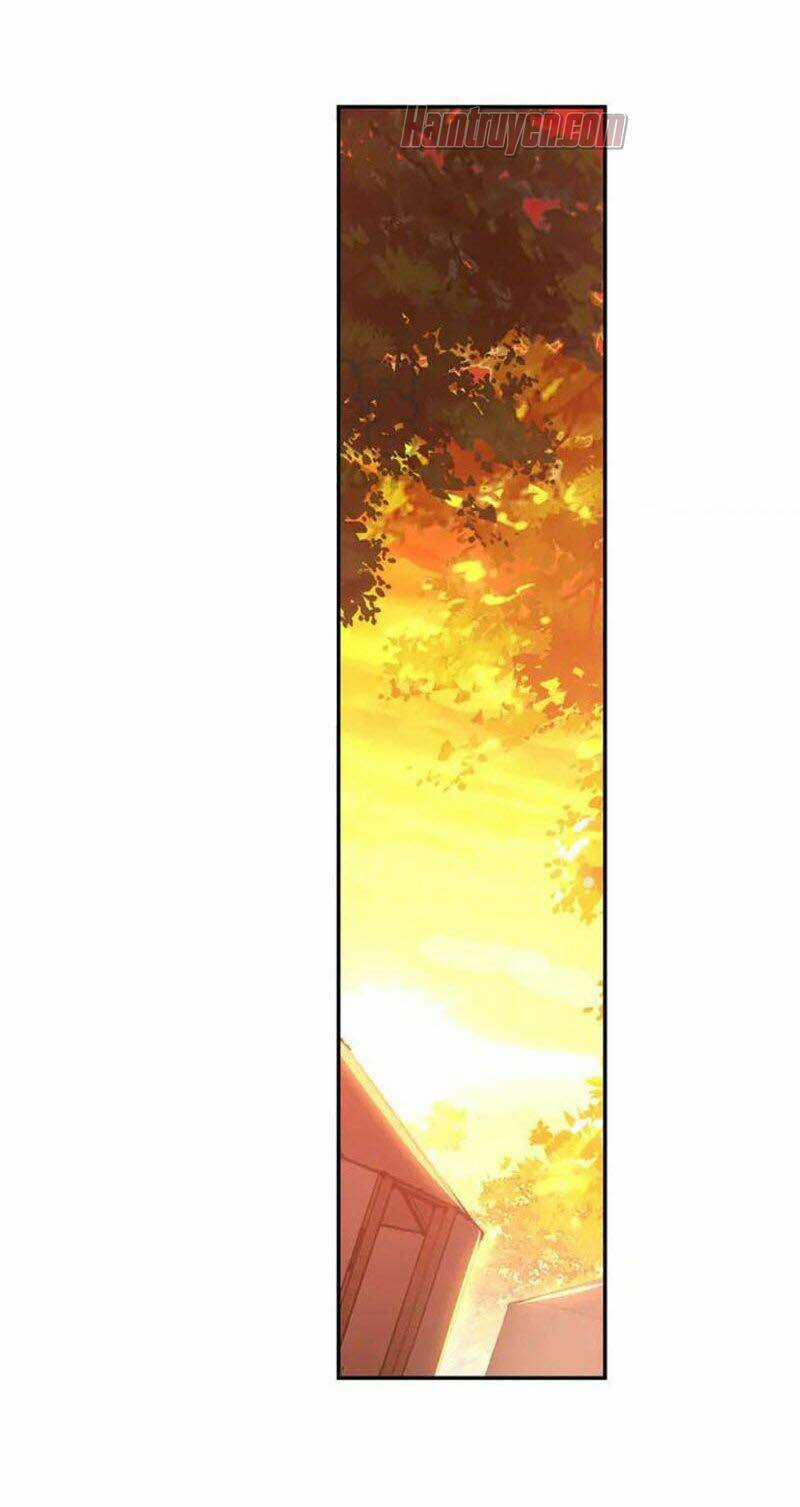 Thiện Lương Tử Thần - Chapter 104 - Trang 42