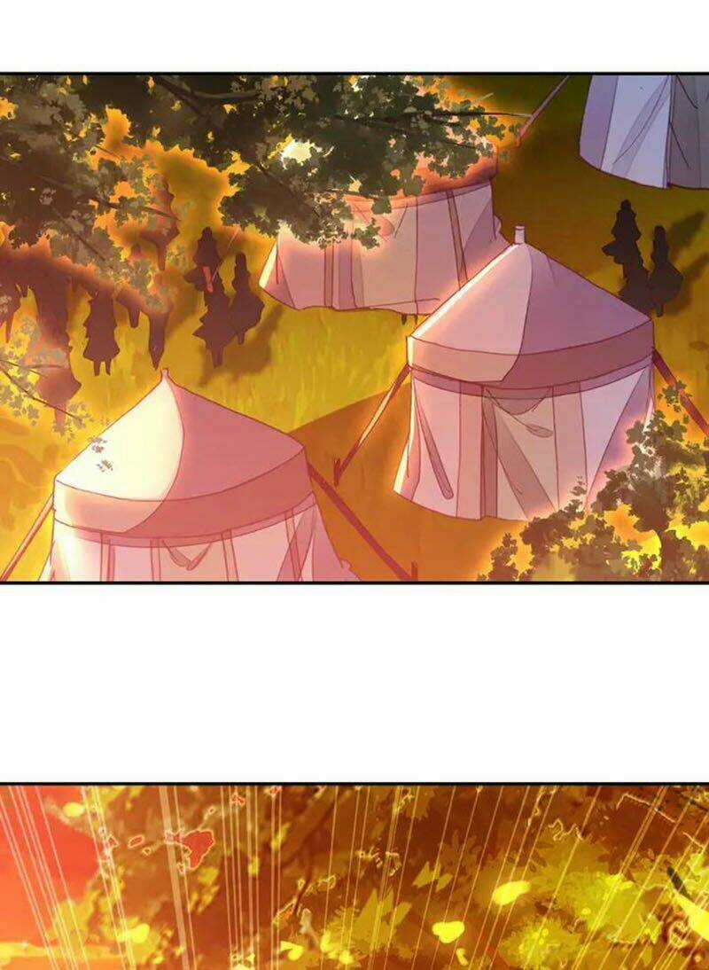 Thiện Lương Tử Thần - Chapter 104 - Trang 43