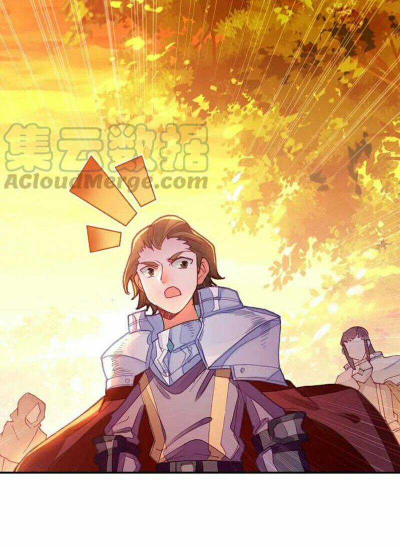 Thiện Lương Tử Thần - Chapter 104 - Trang 44