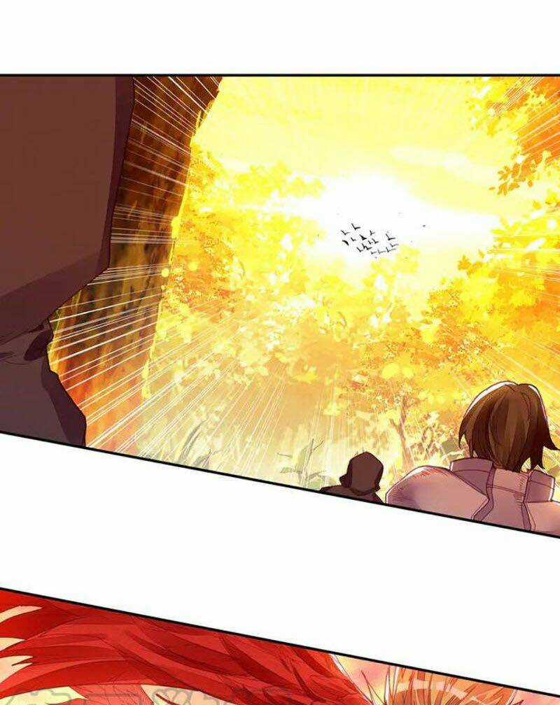 Thiện Lương Tử Thần - Chapter 104 - Trang 45