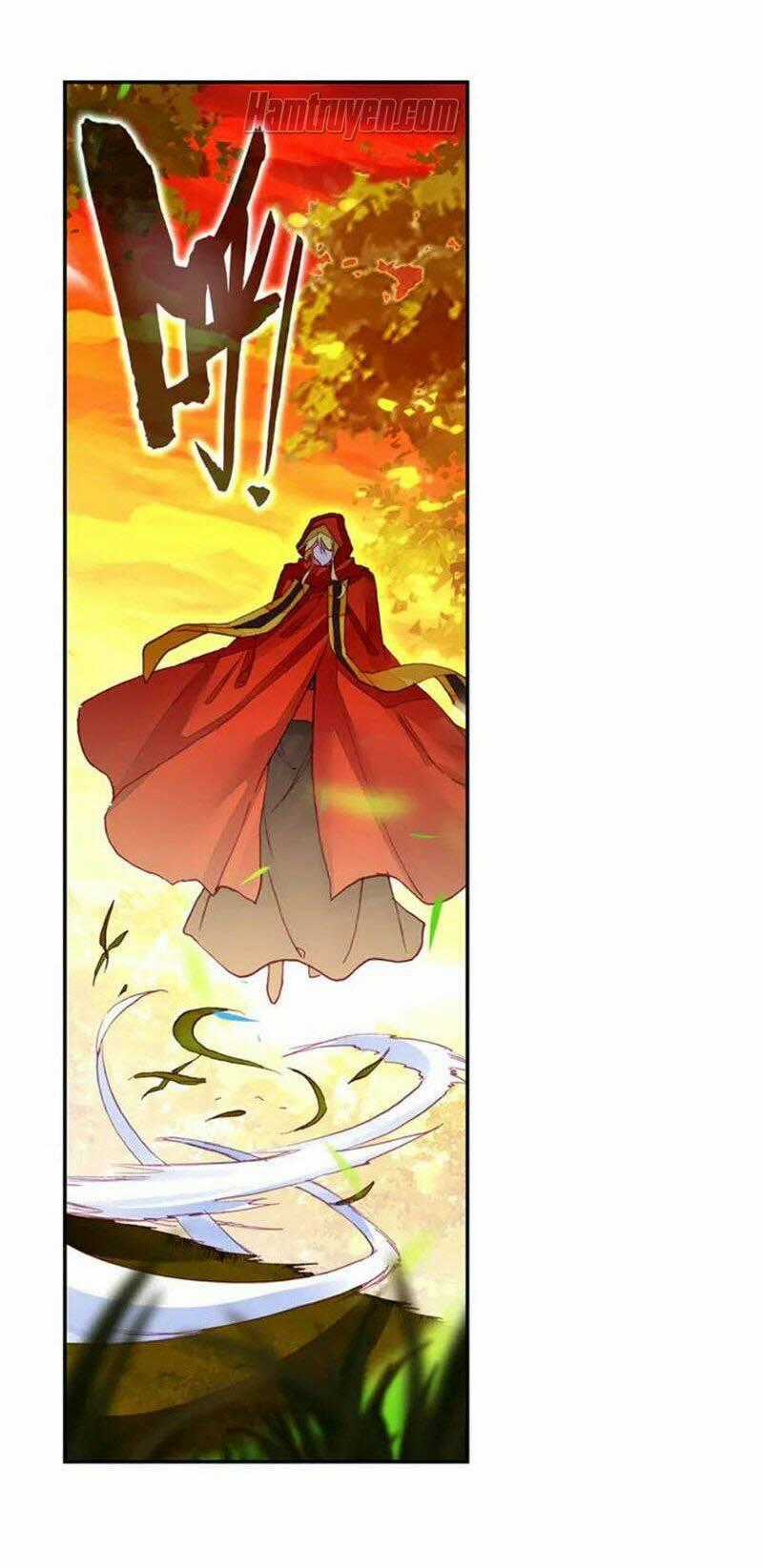 Thiện Lương Tử Thần - Chapter 104 - Trang 53