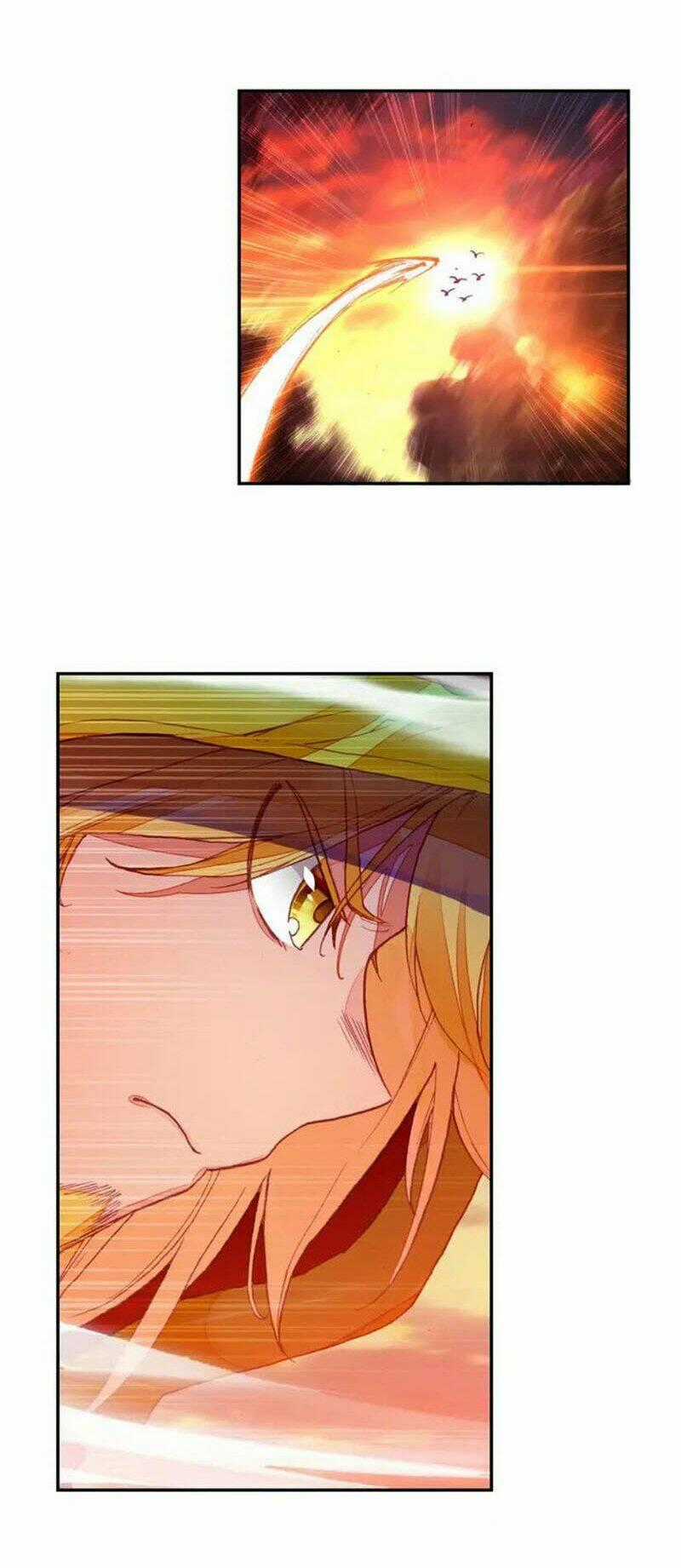 Thiện Lương Tử Thần - Chapter 104 - Trang 54