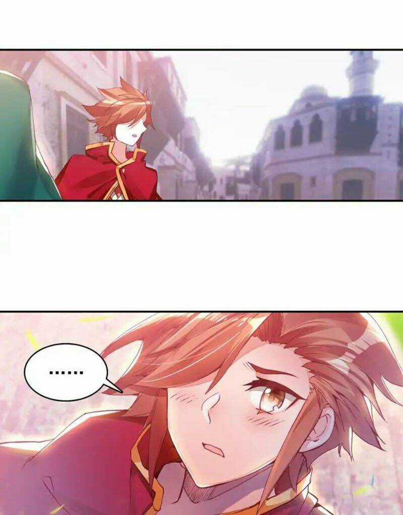 Thiện Lương Tử Thần - Chapter 104 - Trang 9