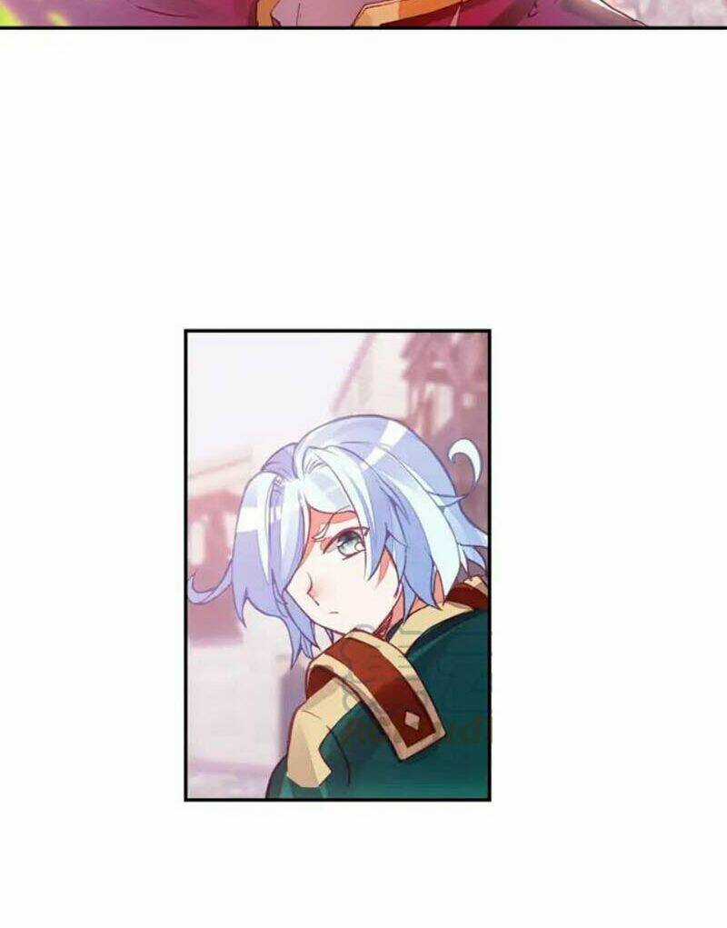 Thiện Lương Tử Thần - Chapter 104 - Trang 10