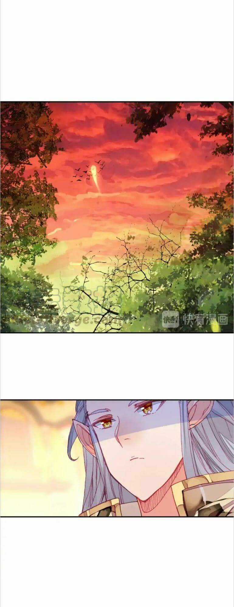 Thiện Lương Tử Thần - Chapter 105 - Trang 19