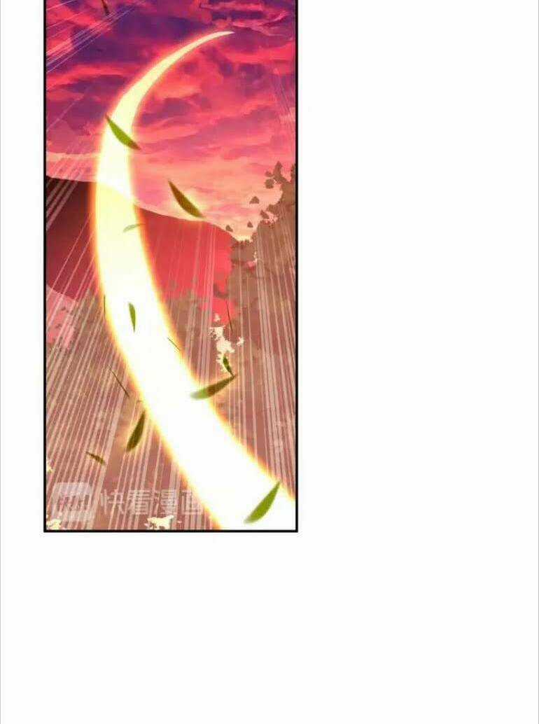 Thiện Lương Tử Thần - Chapter 105 - Trang 23