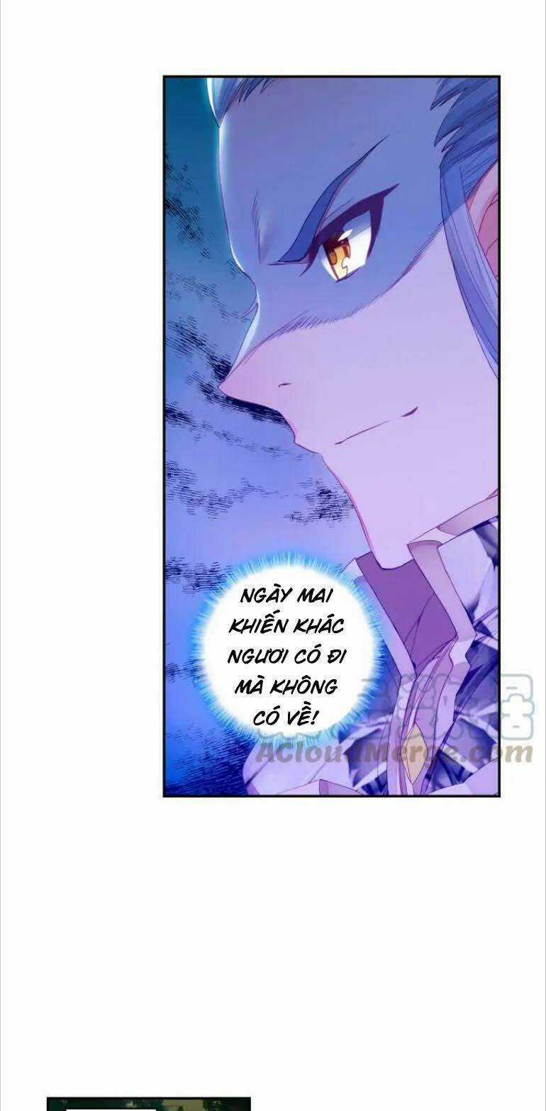 Thiện Lương Tử Thần - Chapter 105 - Trang 24