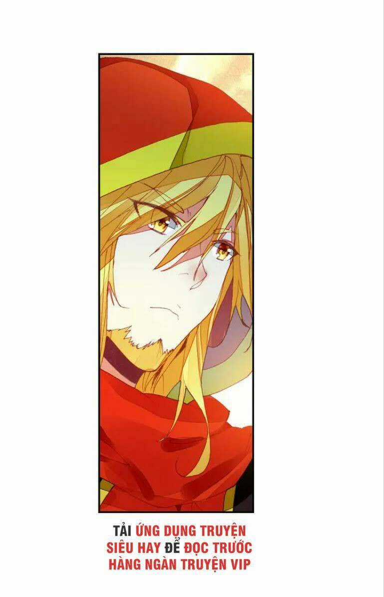 Thiện Lương Tử Thần - Chapter 105 - Trang 30