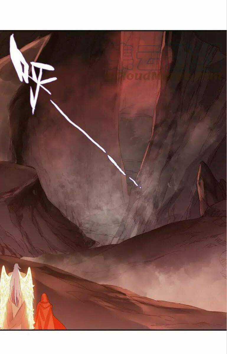 Thiện Lương Tử Thần - Chapter 105 - Trang 31