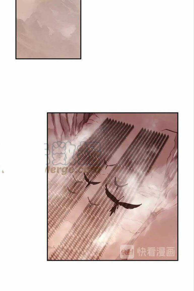 Thiện Lương Tử Thần - Chapter 105 - Trang 36