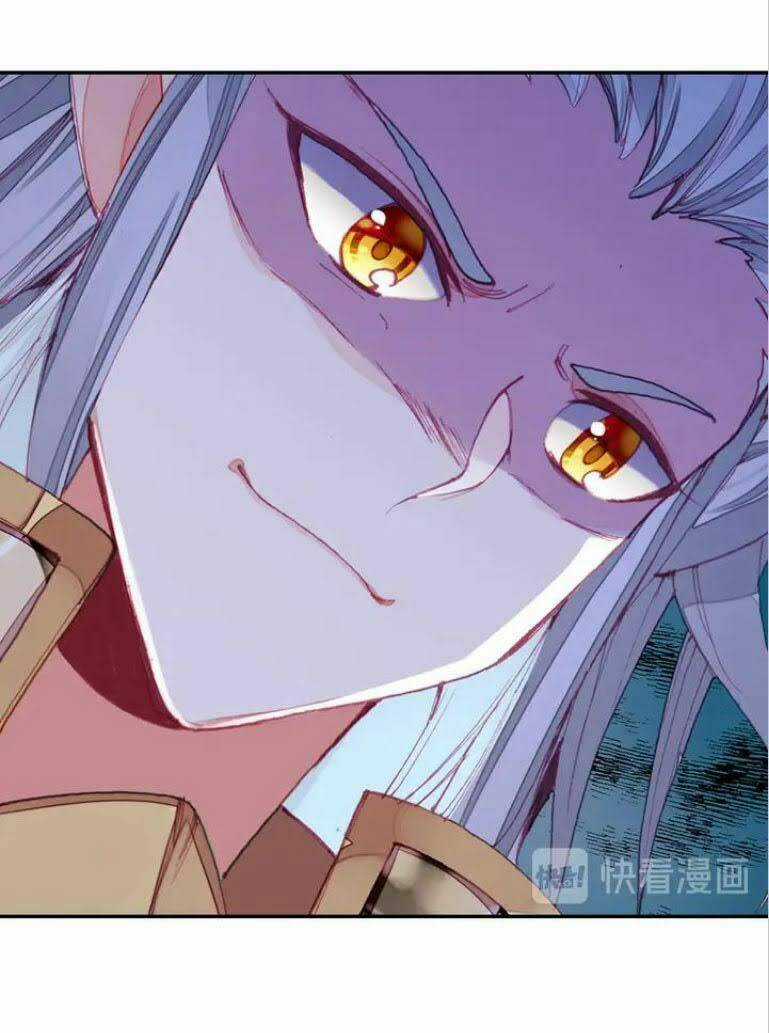 Thiện Lương Tử Thần - Chapter 105 - Trang 41