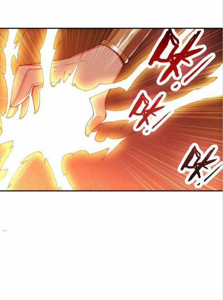 Thiện Lương Tử Thần - Chapter 105 - Trang 42