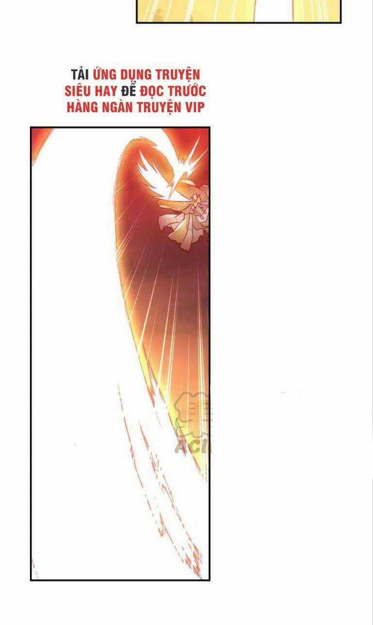 Thiện Lương Tử Thần - Chapter 105 - Trang 44