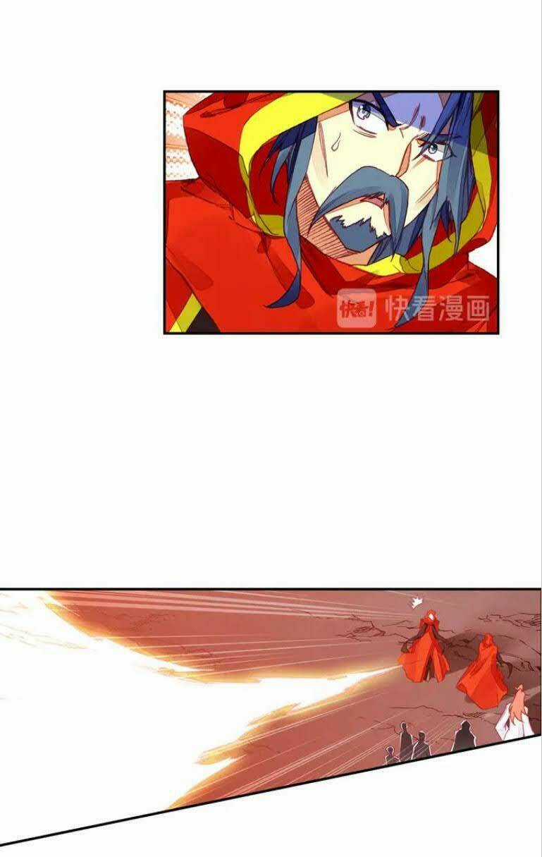 Thiện Lương Tử Thần - Chapter 105 - Trang 45