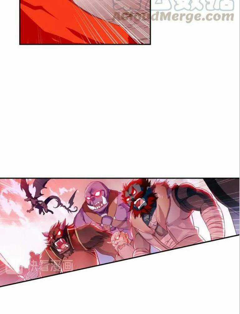 Thiện Lương Tử Thần - Chapter 106 - Trang 11