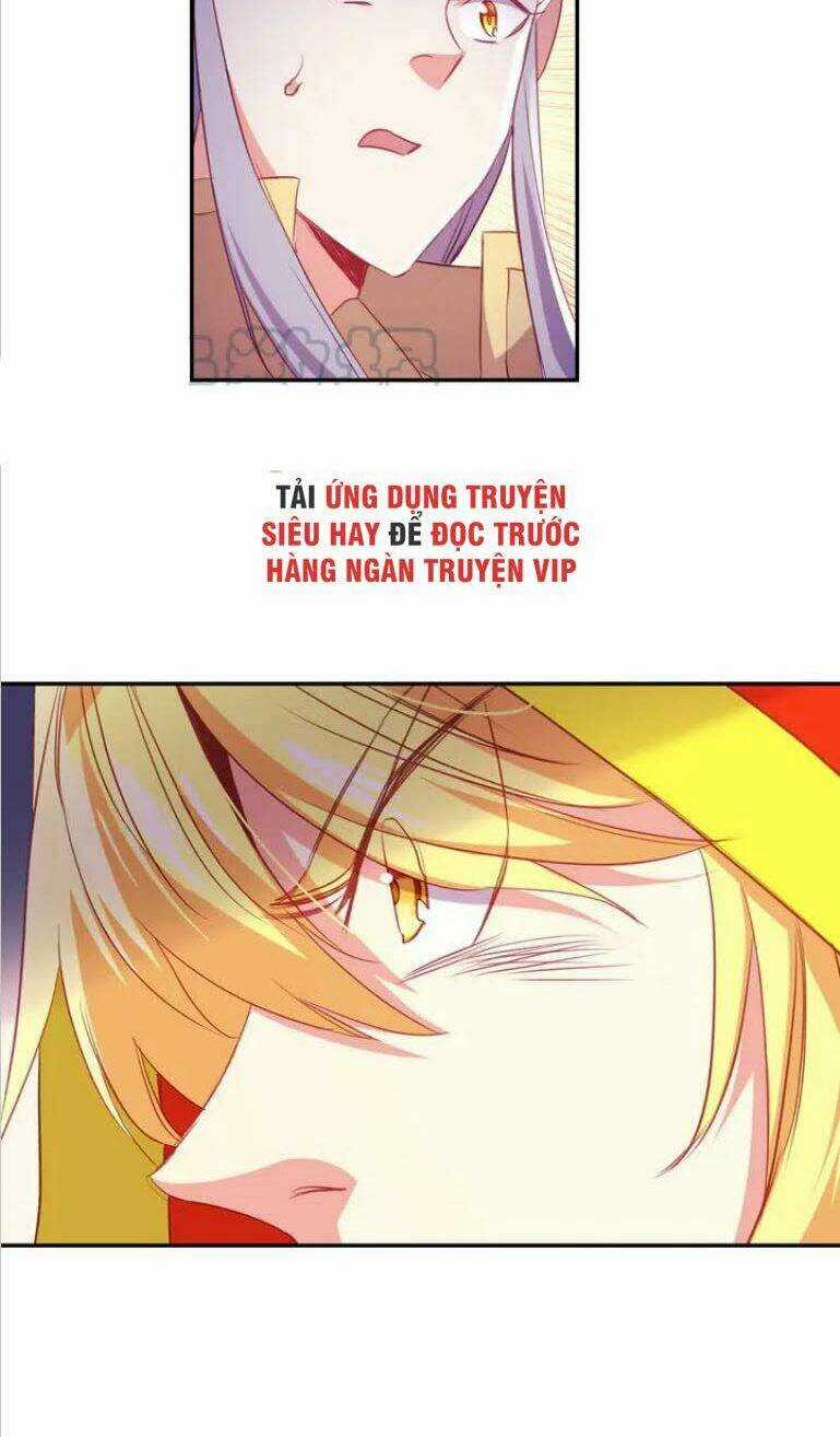 Thiện Lương Tử Thần - Chapter 106 - Trang 28