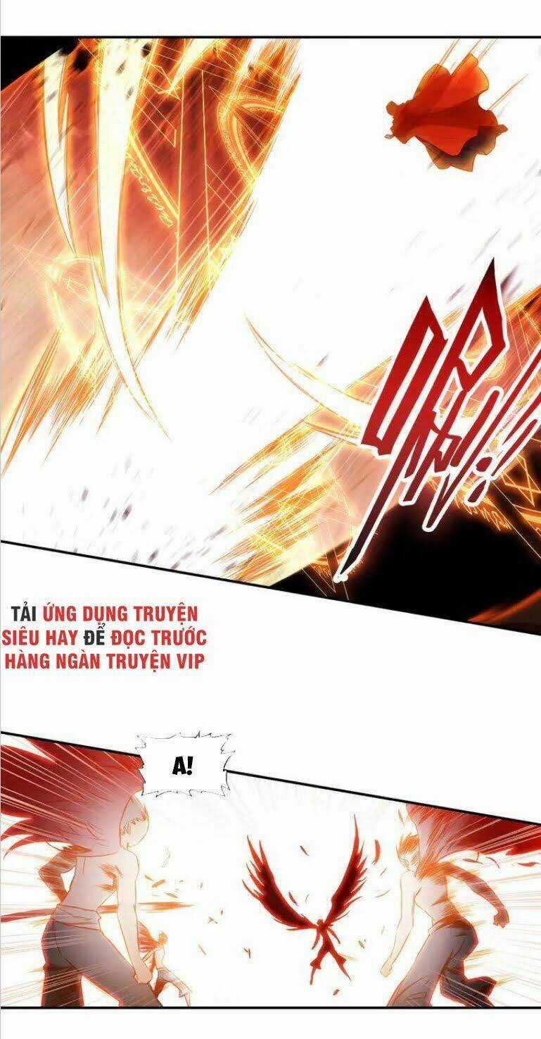 Thiện Lương Tử Thần - Chapter 106 - Trang 30