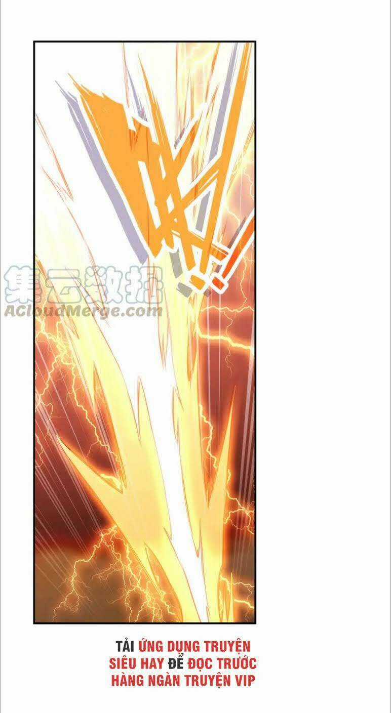 Thiện Lương Tử Thần - Chapter 106 - Trang 35