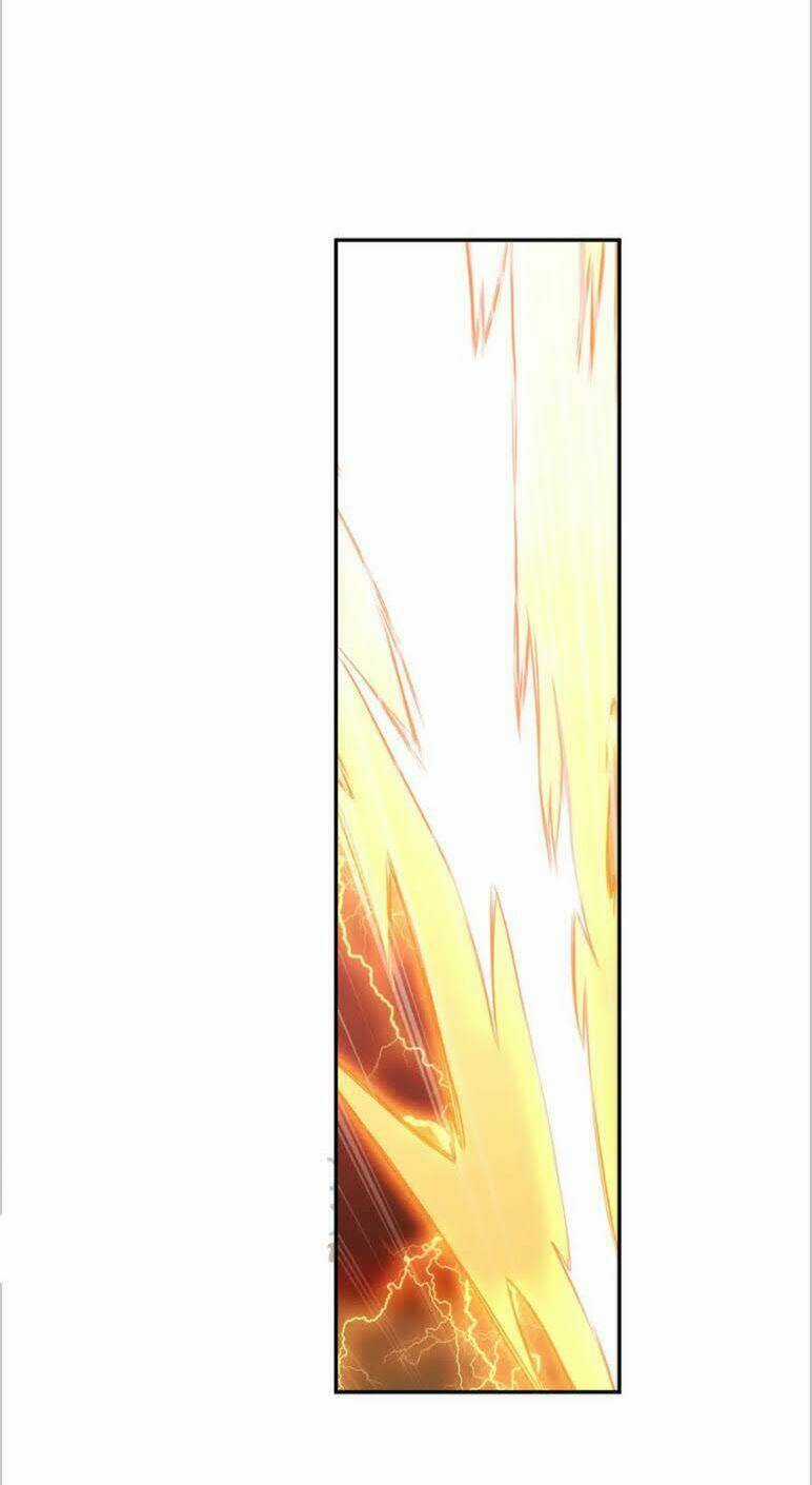 Thiện Lương Tử Thần - Chapter 106 - Trang 36