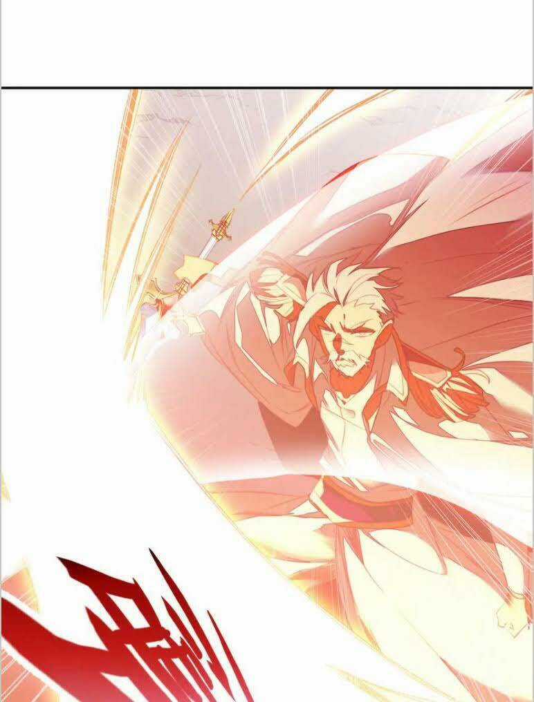 Thiện Lương Tử Thần - Chapter 106 - Trang 37