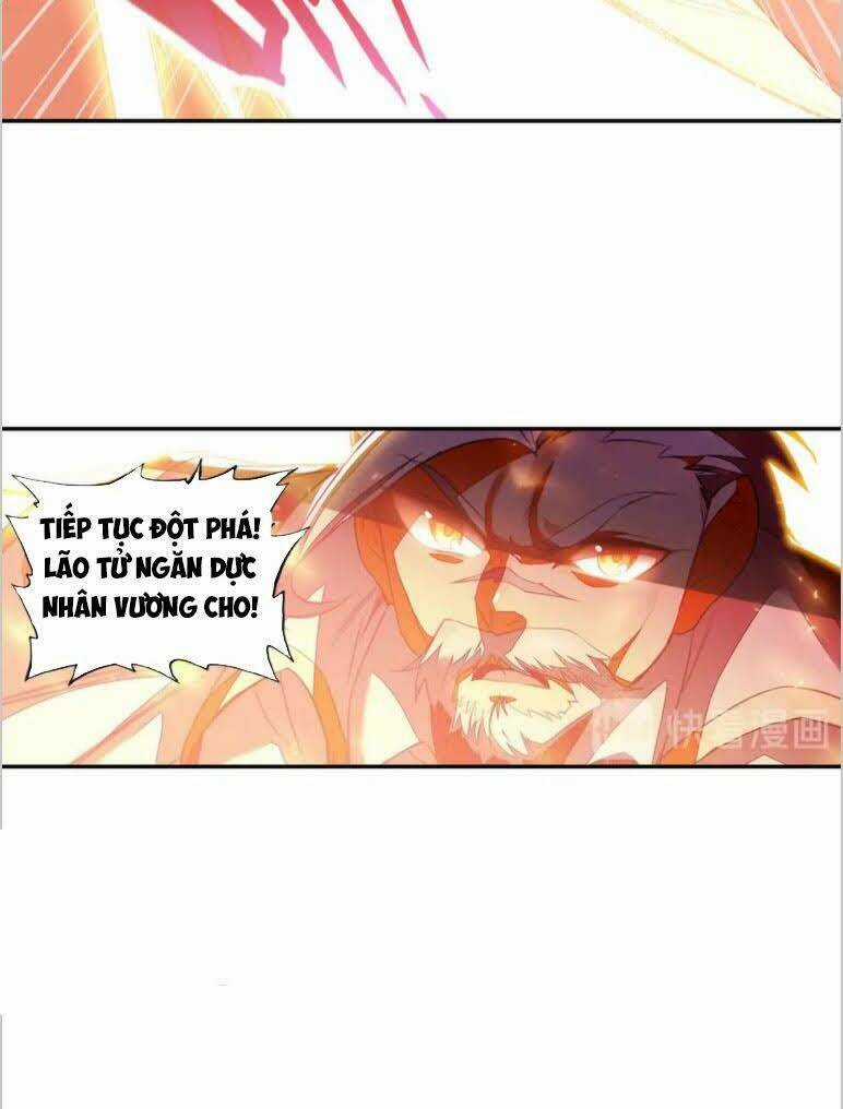 Thiện Lương Tử Thần - Chapter 106 - Trang 38