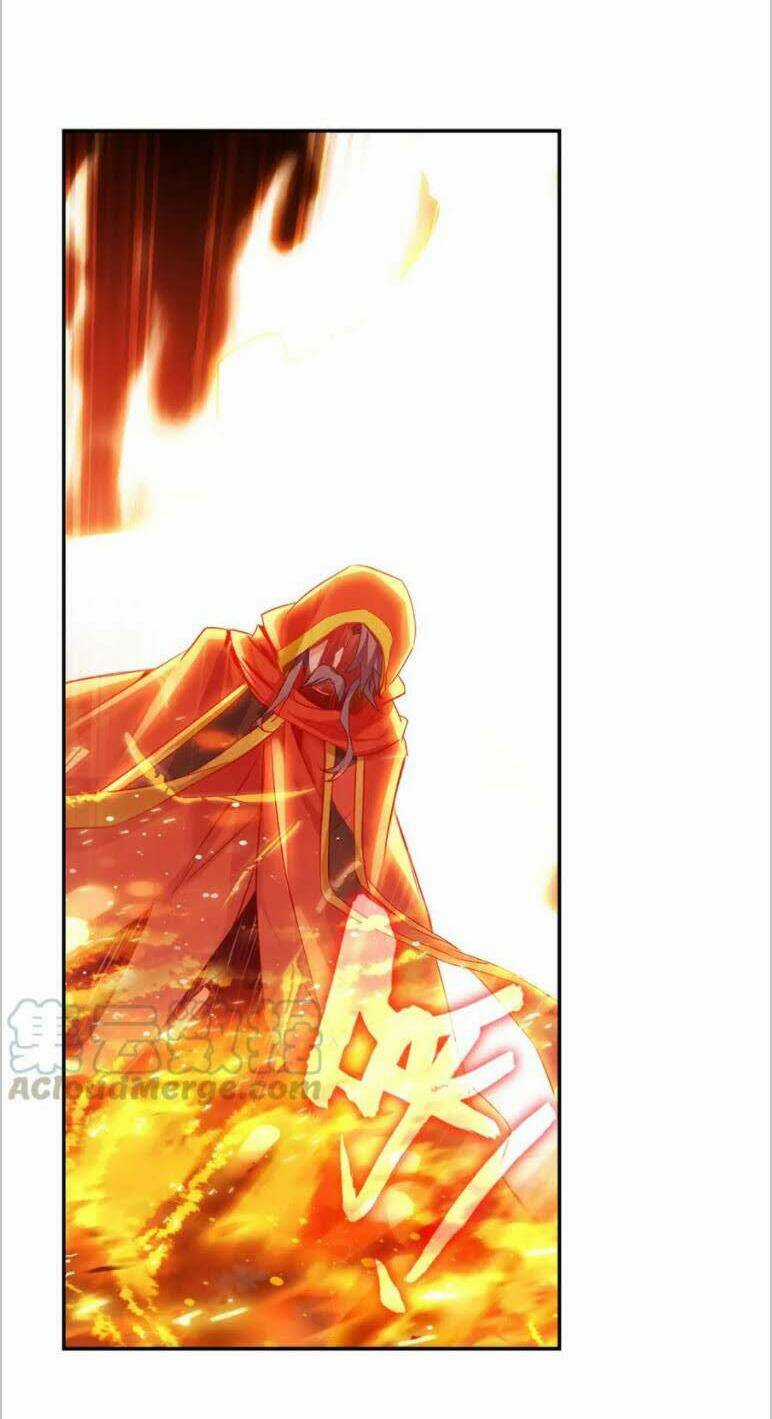 Thiện Lương Tử Thần - Chapter 106 - Trang 43