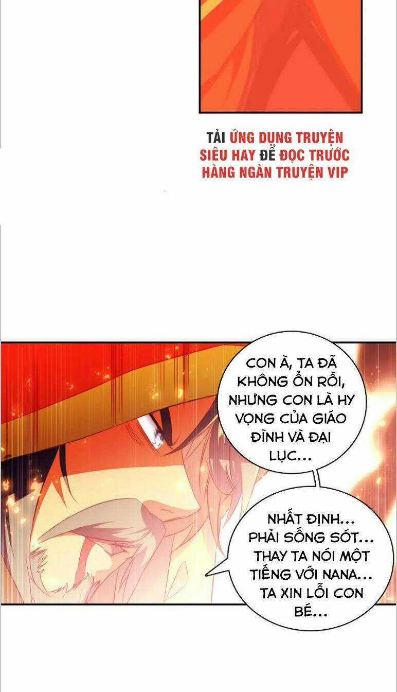 Thiện Lương Tử Thần - Chapter 106 - Trang 45