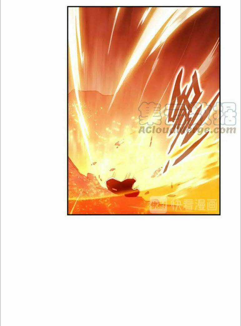 Thiện Lương Tử Thần - Chapter 106 - Trang 47