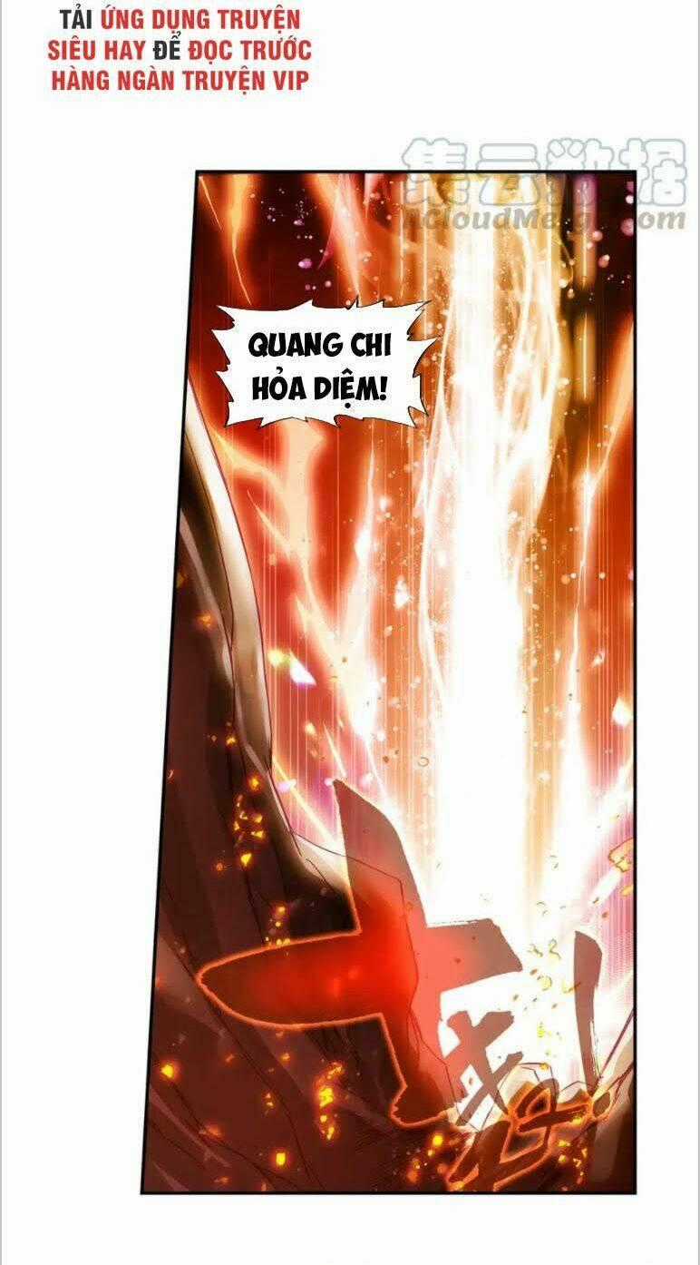 Thiện Lương Tử Thần - Chapter 106 - Trang 49