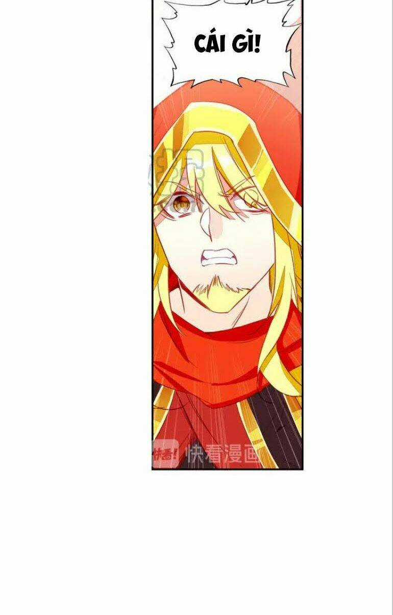 Thiện Lương Tử Thần - Chapter 106 - Trang 7