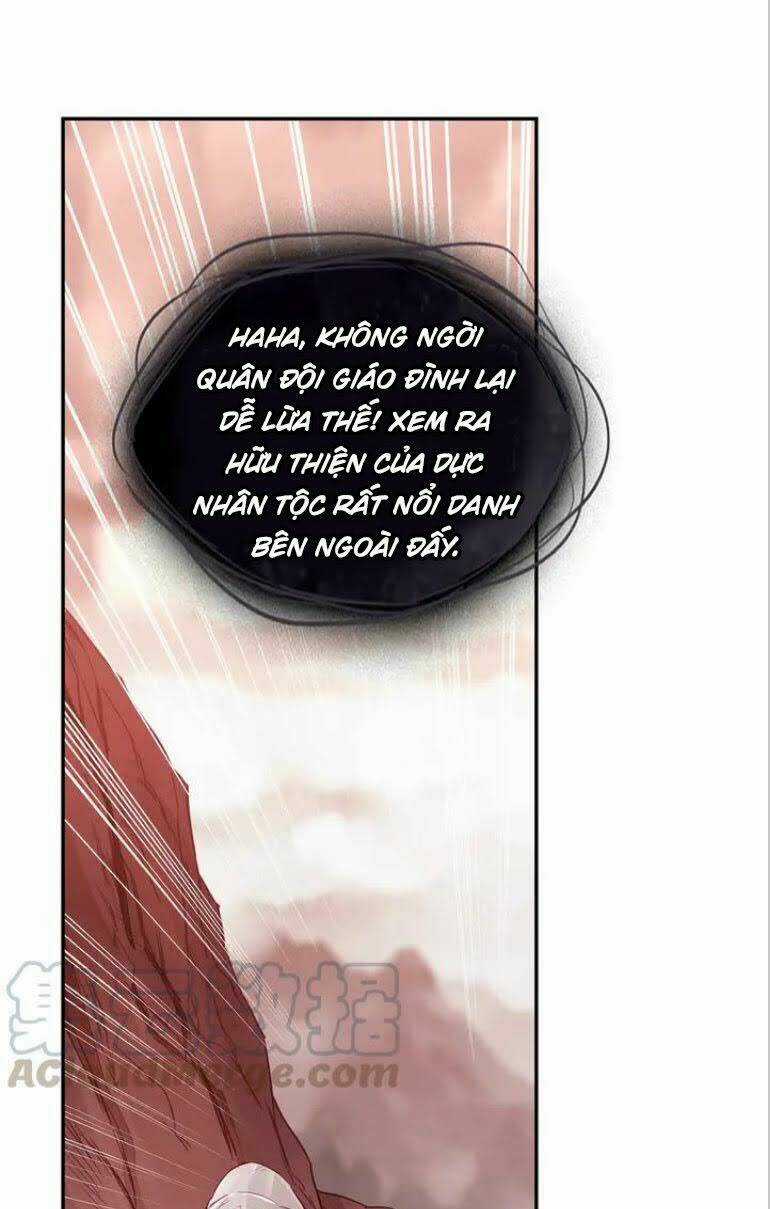 Thiện Lương Tử Thần - Chapter 106 - Trang 8