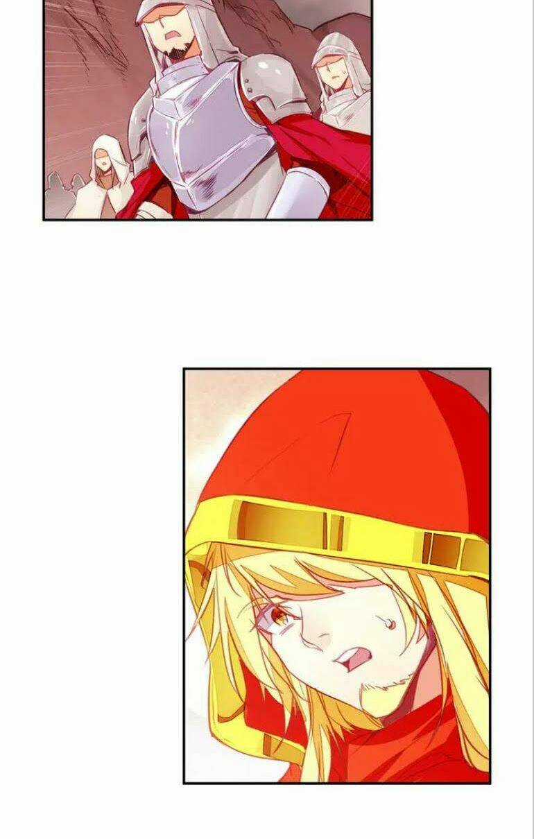 Thiện Lương Tử Thần - Chapter 106 - Trang 9