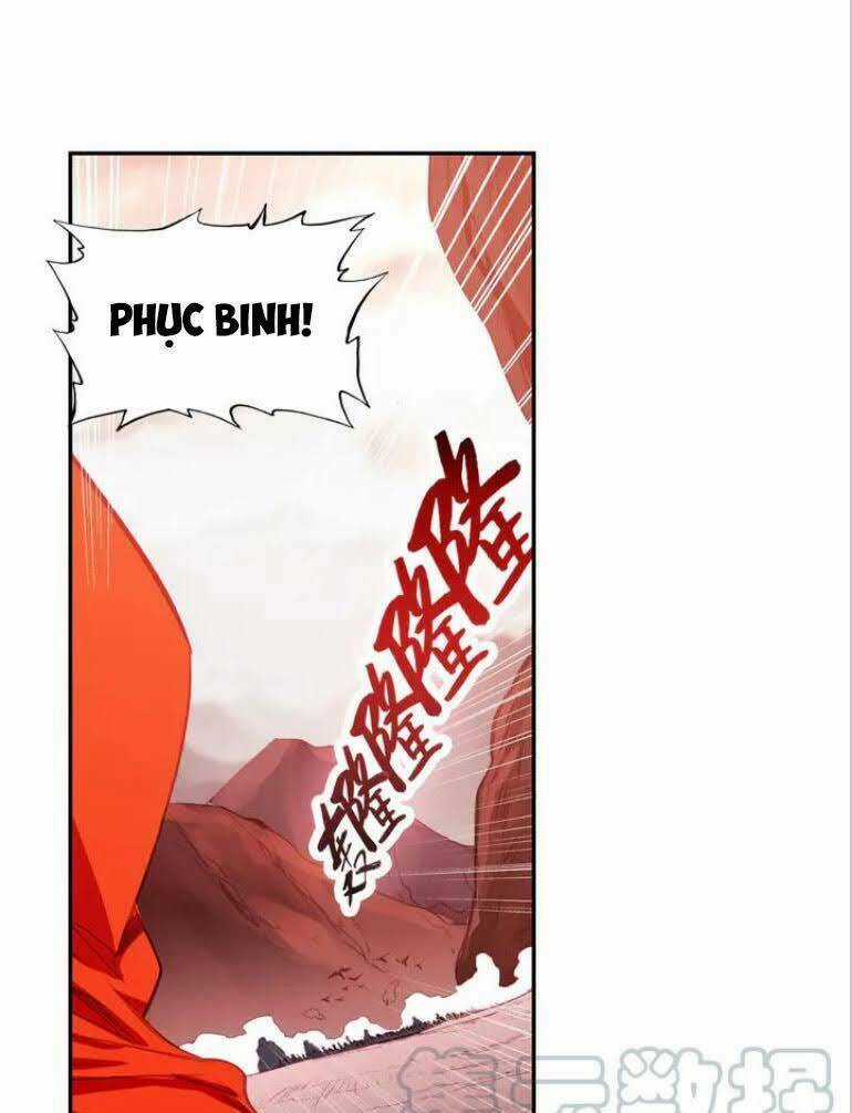 Thiện Lương Tử Thần - Chapter 106 - Trang 10