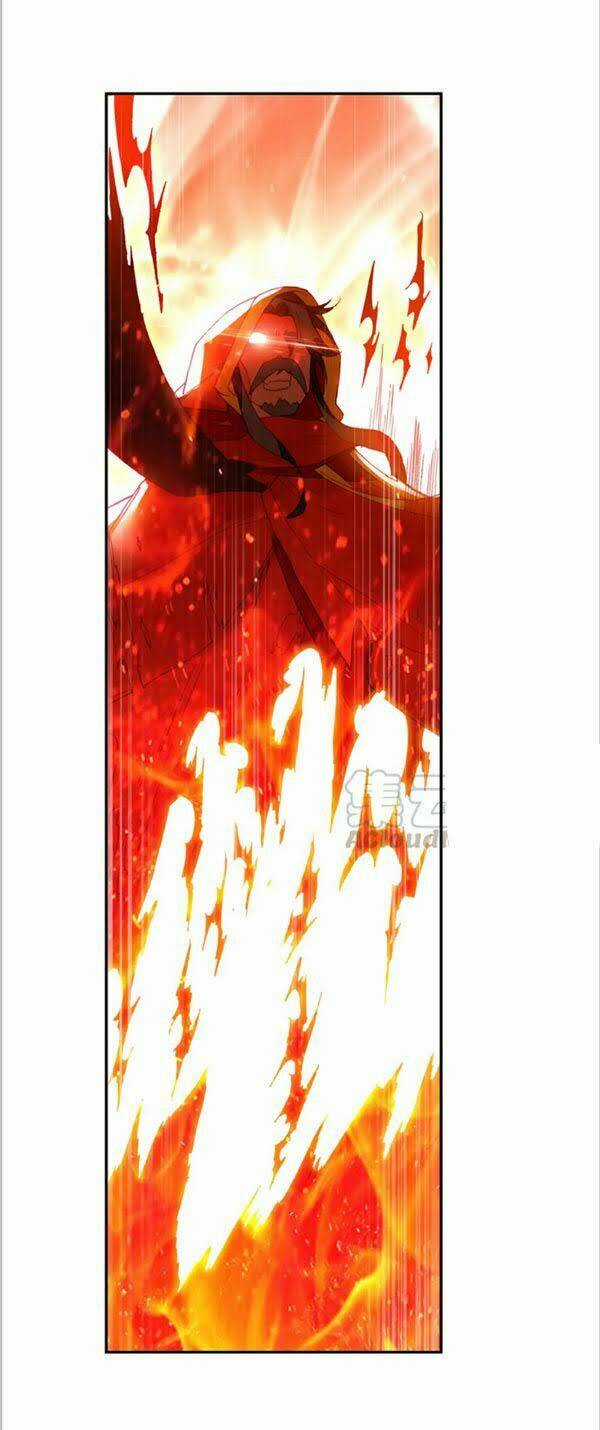 Thiện Lương Tử Thần - Chapter 107 - Trang 4