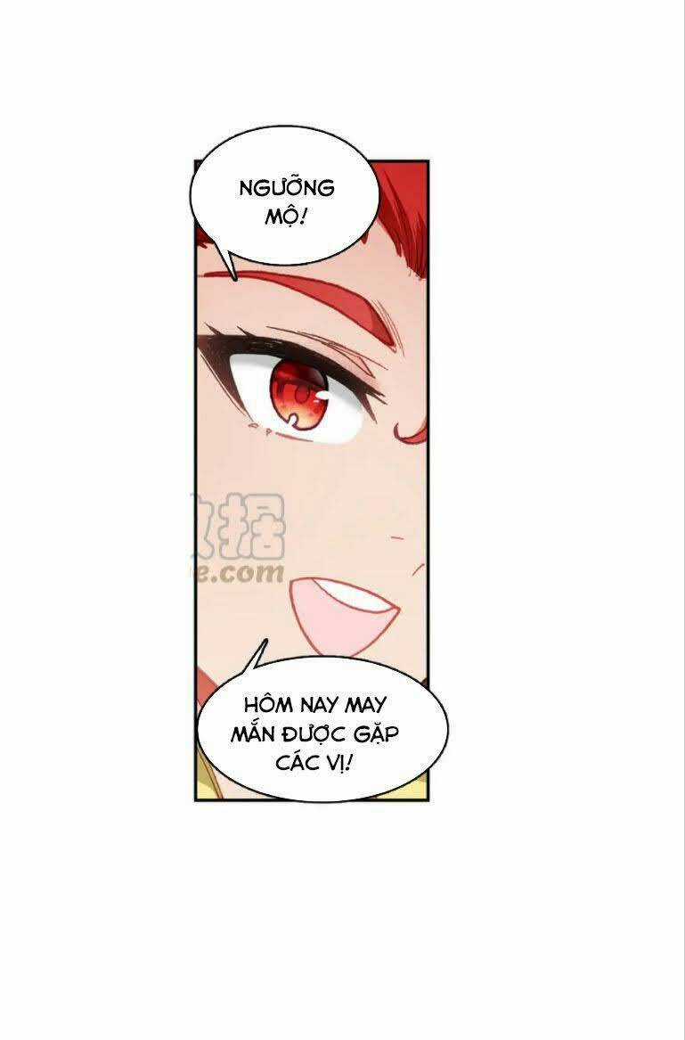 Thiện Lương Tử Thần - Chapter 107 - Trang 34