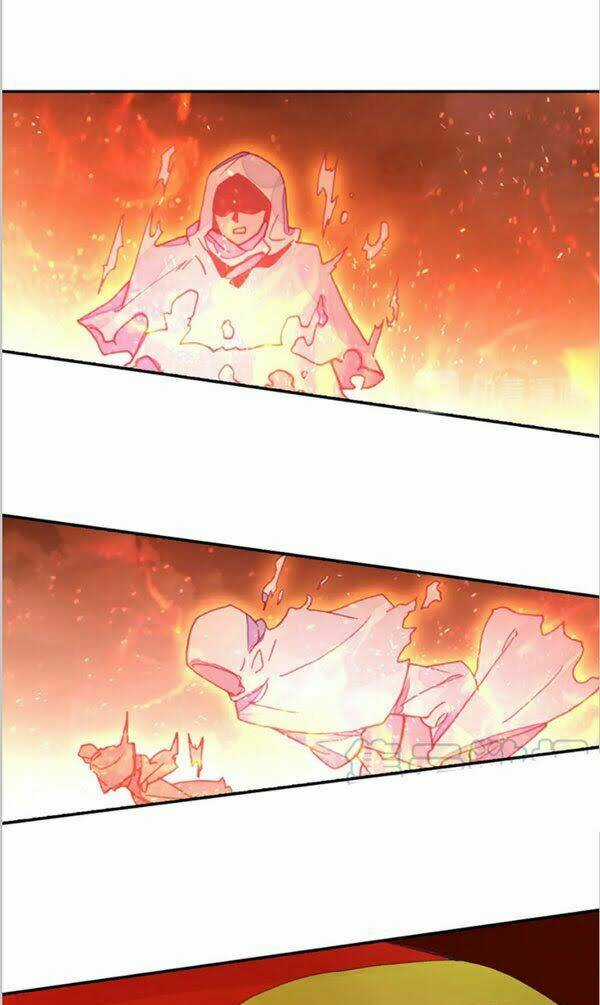 Thiện Lương Tử Thần - Chapter 107 - Trang 5