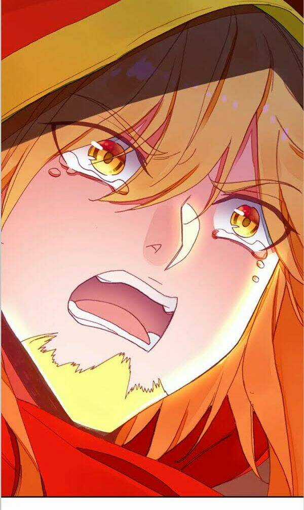 Thiện Lương Tử Thần - Chapter 107 - Trang 6