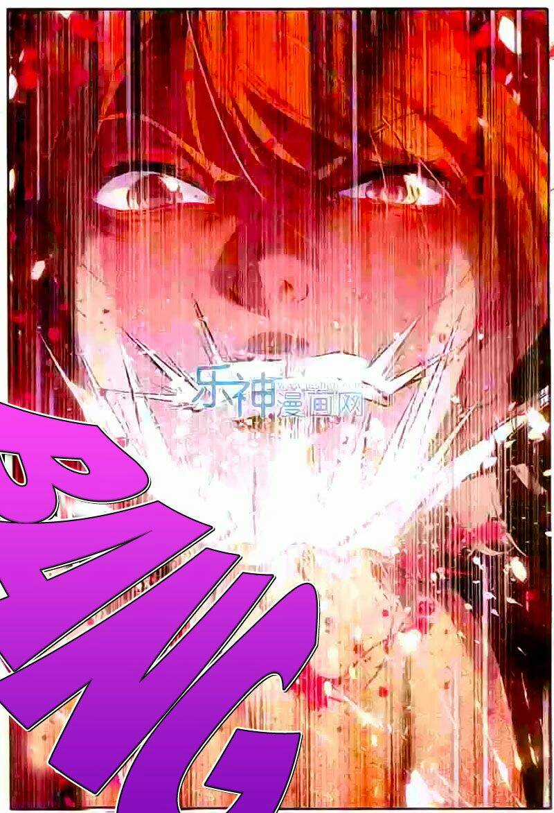 Thiện Lương Tử Thần - Chapter 39 - Trang 6