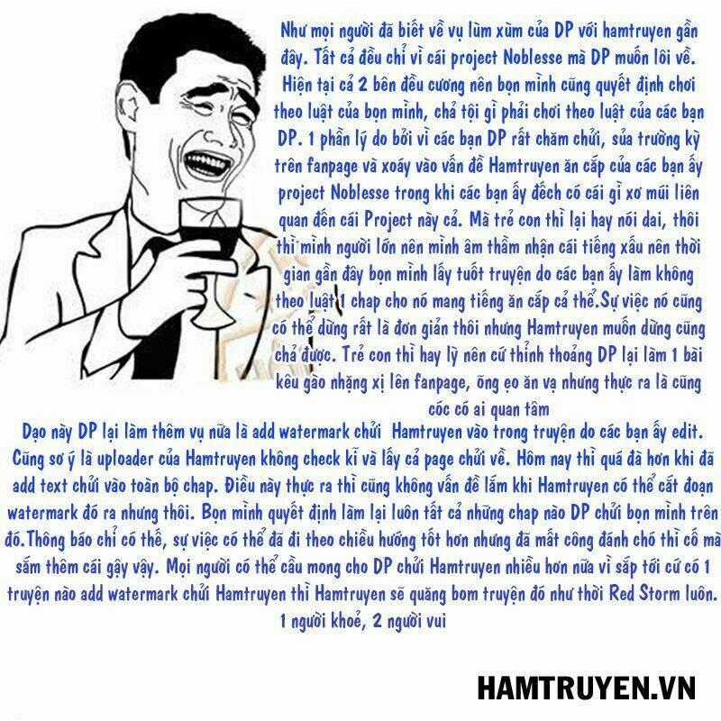 Thiện Lương Tử Thần - Chapter 43 - Trang 23