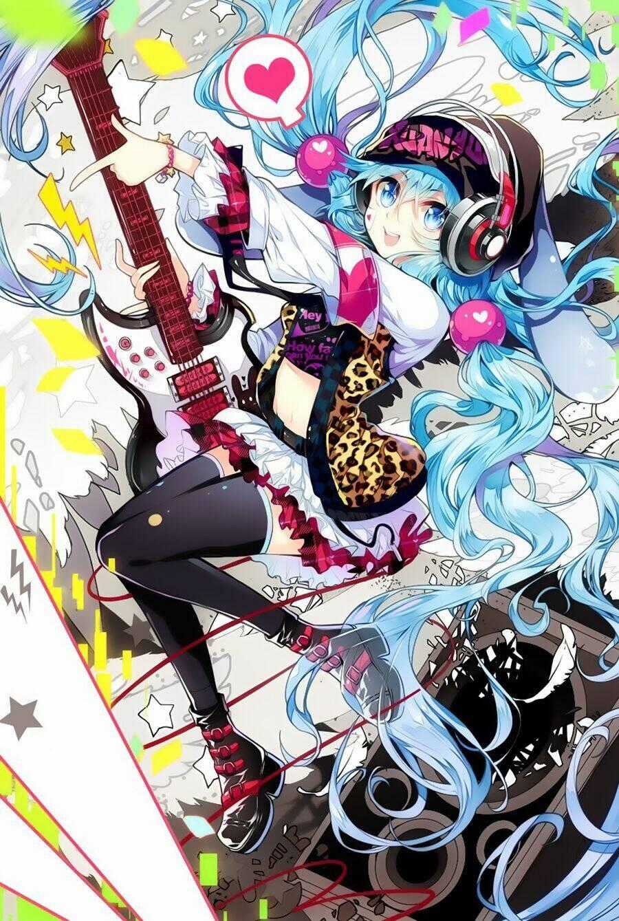 Thiện Lương Tử Thần - Chapter 46 - Trang 2