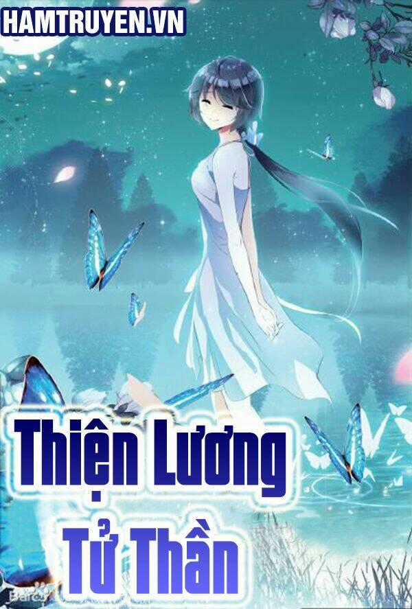 Thiện Lương Tử Thần - Chapter 60 - Trang 2